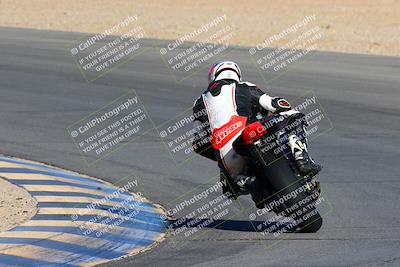 media/Jan-08-2022-SoCal Trackdays (Sat) [[1ec2777125]]/Turn 10 Backside (930am)/